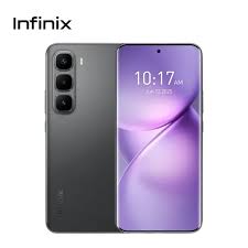 Infinix HOT 60 PRO PLUS 8gb + 256gb