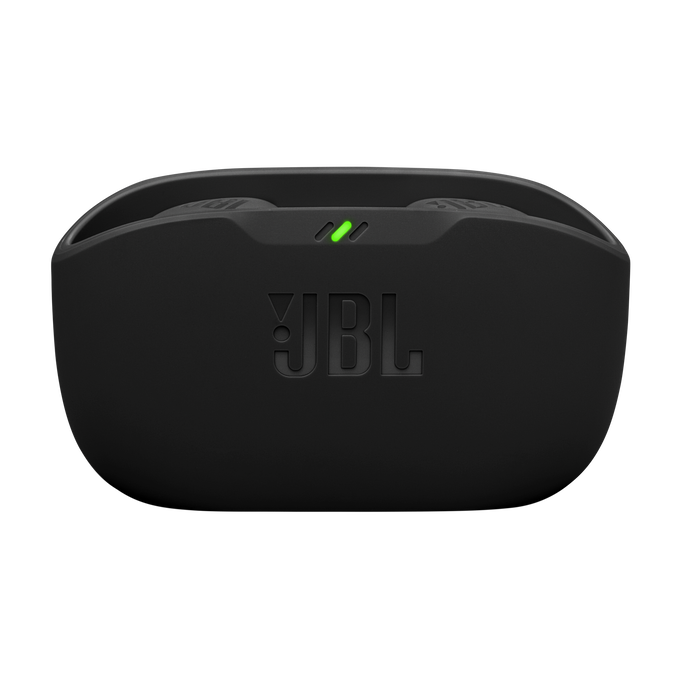 JBL Wave - Buds 2 - Auriculares internos