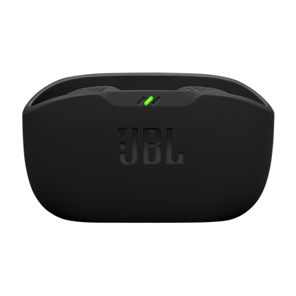 JBL Wave - Buds 2 - Auriculares internos