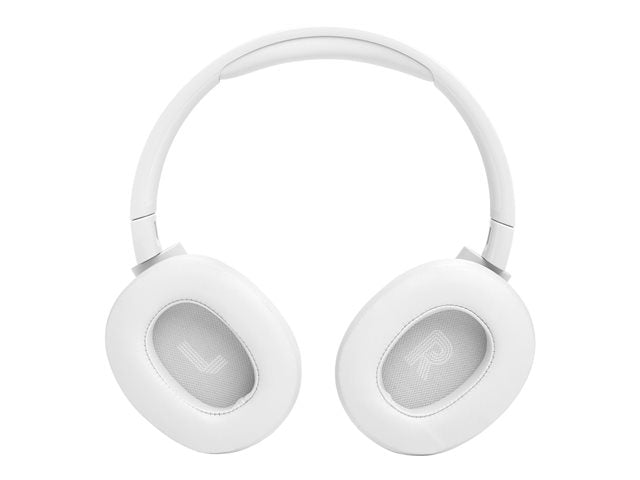 JBL TUNE 770NC - Auriculares con diadema con micro - JBL