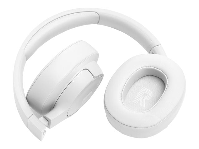JBL TUNE 770NC - Auriculares con diadema con micro - JBL