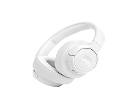 JBL TUNE 770NC - Auriculares con diadema con micro - JBL