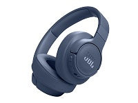 JBL TUNE 770NC - Auriculares con diadema con micro