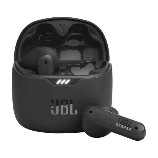 JBL Wave - Beam 2 - Auriculares inalámbricos JBL