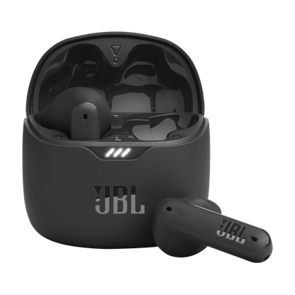 JBL Wave - Beam 2 - Auriculares inalámbricos JBL