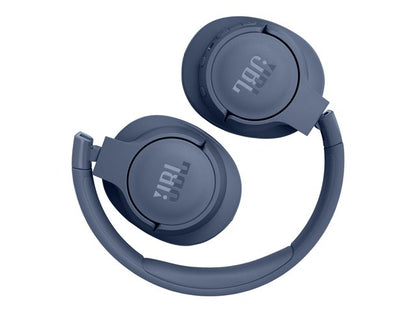 JBL TUNE 770NC - Auriculares con diadema con micro