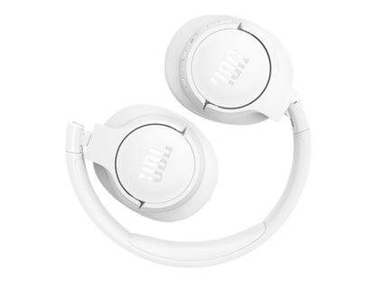 JBL TUNE 770NC - Auriculares con diadema con micro - JBL