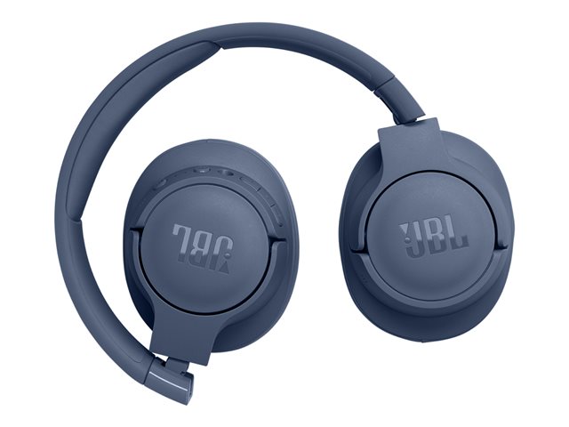 JBL TUNE 770NC - Auriculares con diadema con micro