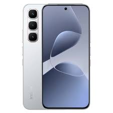 Infinix HOT 60 PRO PLUS 8gb + 256gb