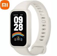 Xiaomi Smart Band 9 Active beige